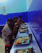 Properties Details 2