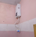 Properties Details 1