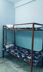 Properties Details 3