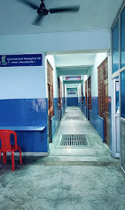 Properties Details 4