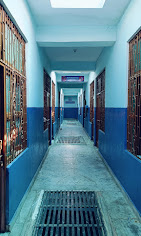 Properties Details 6