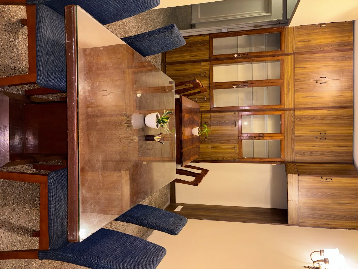 Properties Details 2