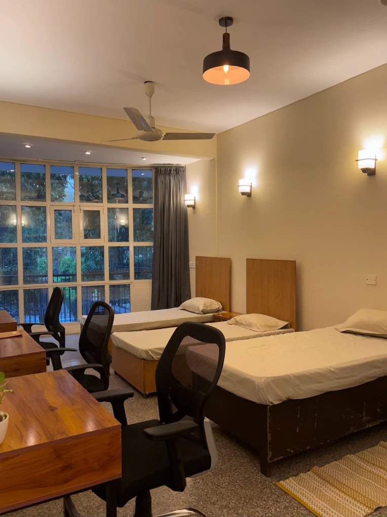 Properties Details 3