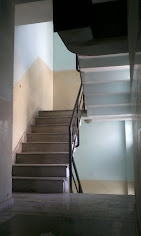 Properties Details 2