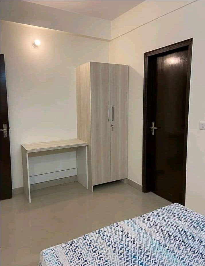 Properties Details 2