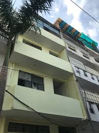 Properties Details 2