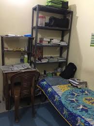 Properties Details 1