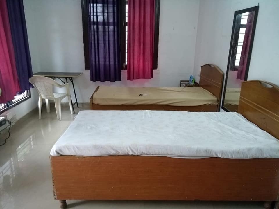 Properties Details 3
