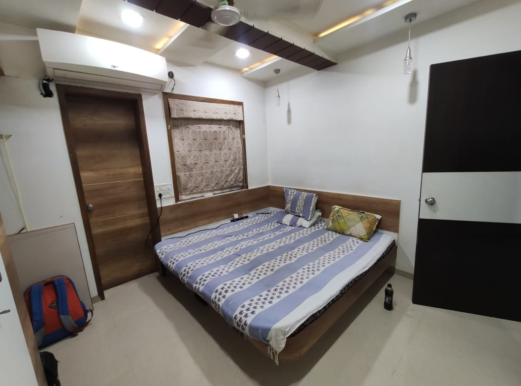 Properties Details 1