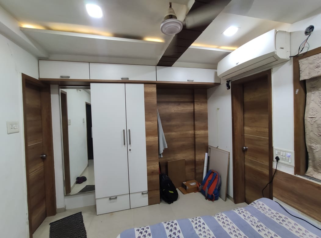 Properties Details 2