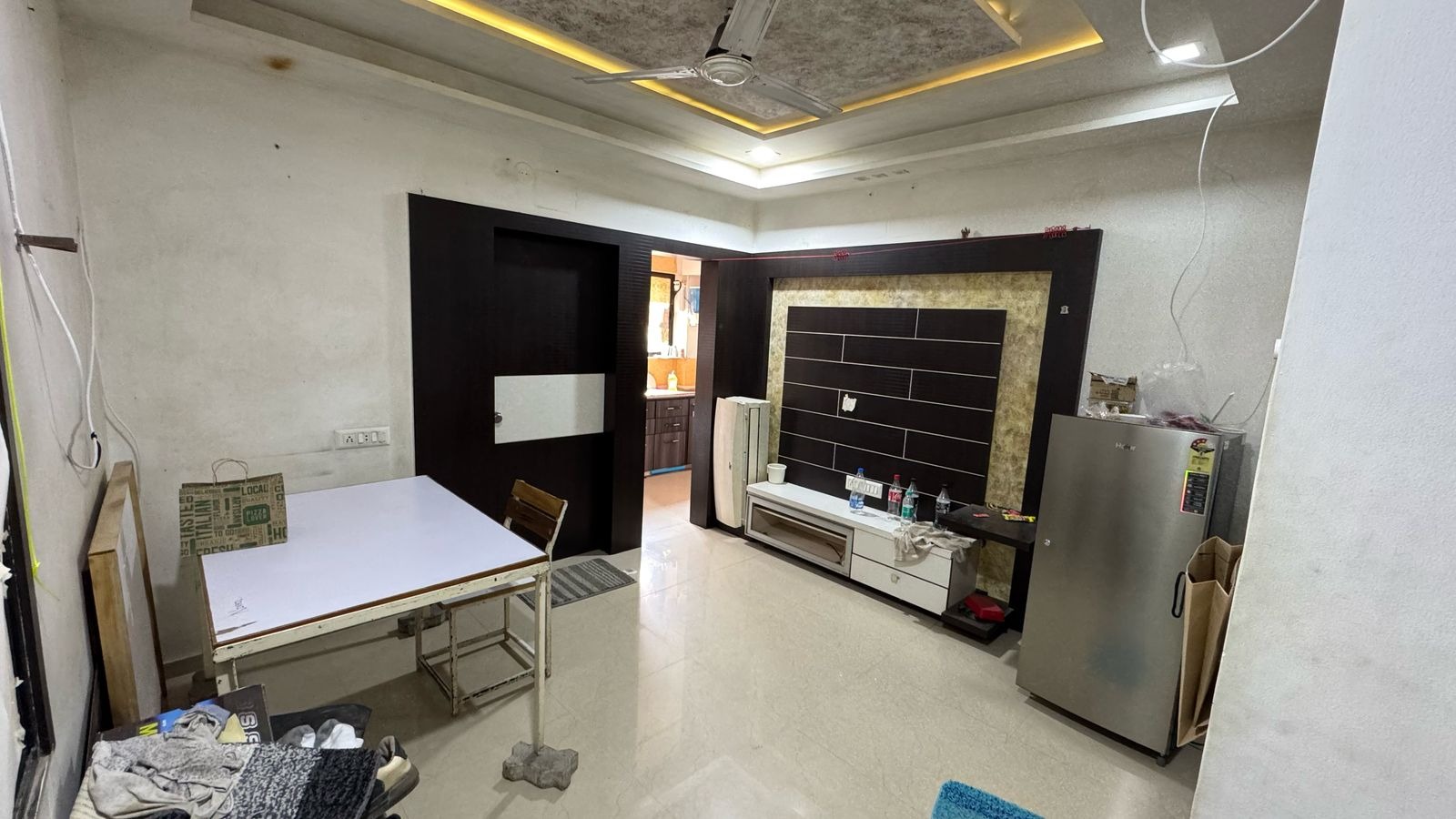 Properties Details 3