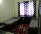 Properties Details 2