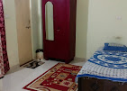 Properties Details 1
