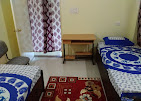 Properties Details 4