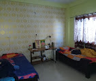 Properties Details 5