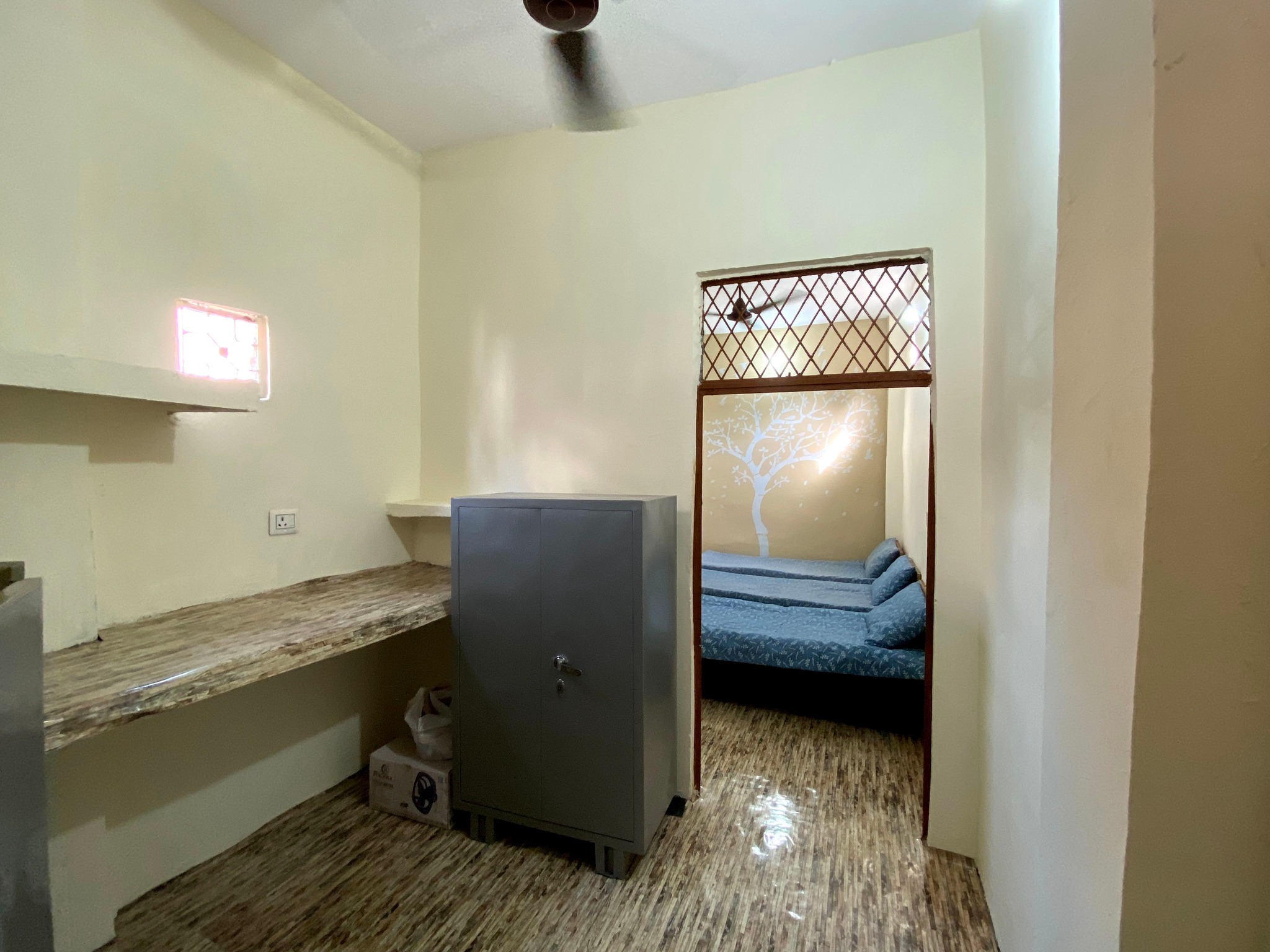 Properties Details 1