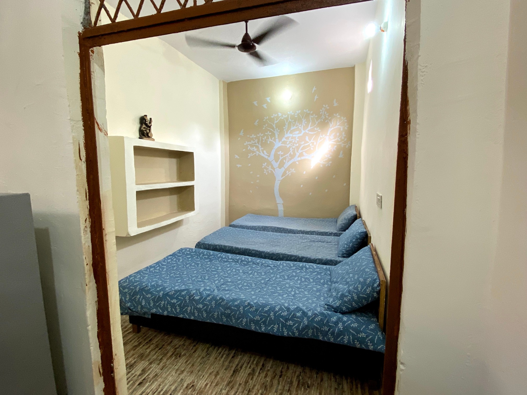 Properties Details 2