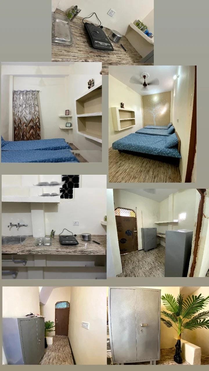 Properties Details 3