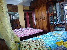 Properties Details 1