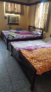 Properties Details 4