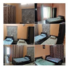 Properties Details 3