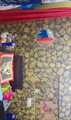 Properties Details 6