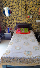 Properties Details 7