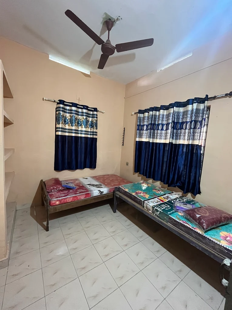 Properties Details 1