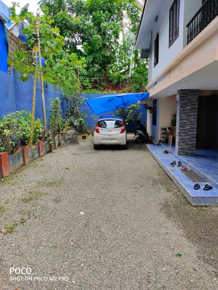 Properties Details 2