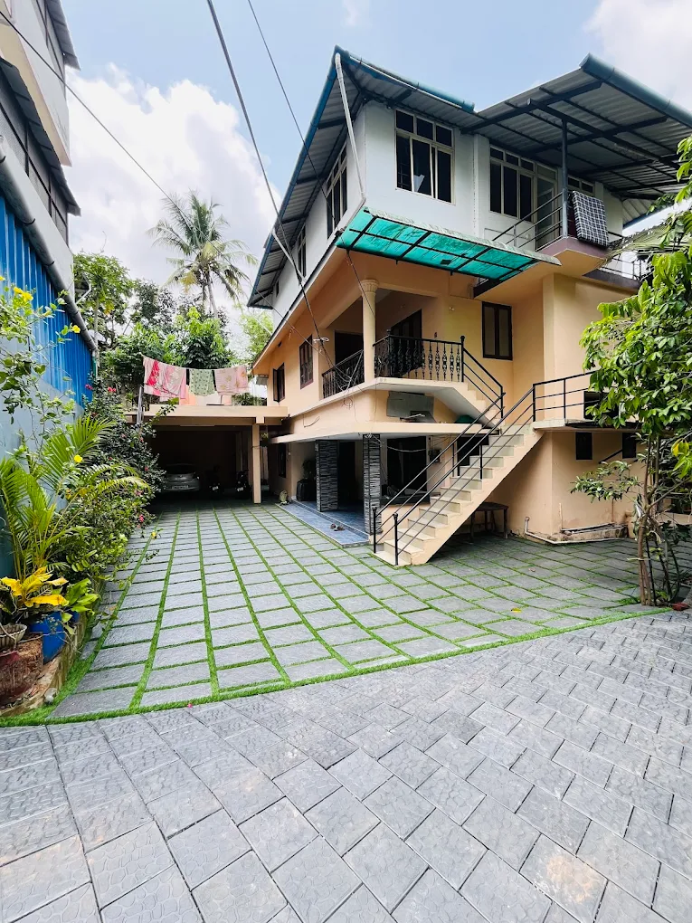 Properties Details 3