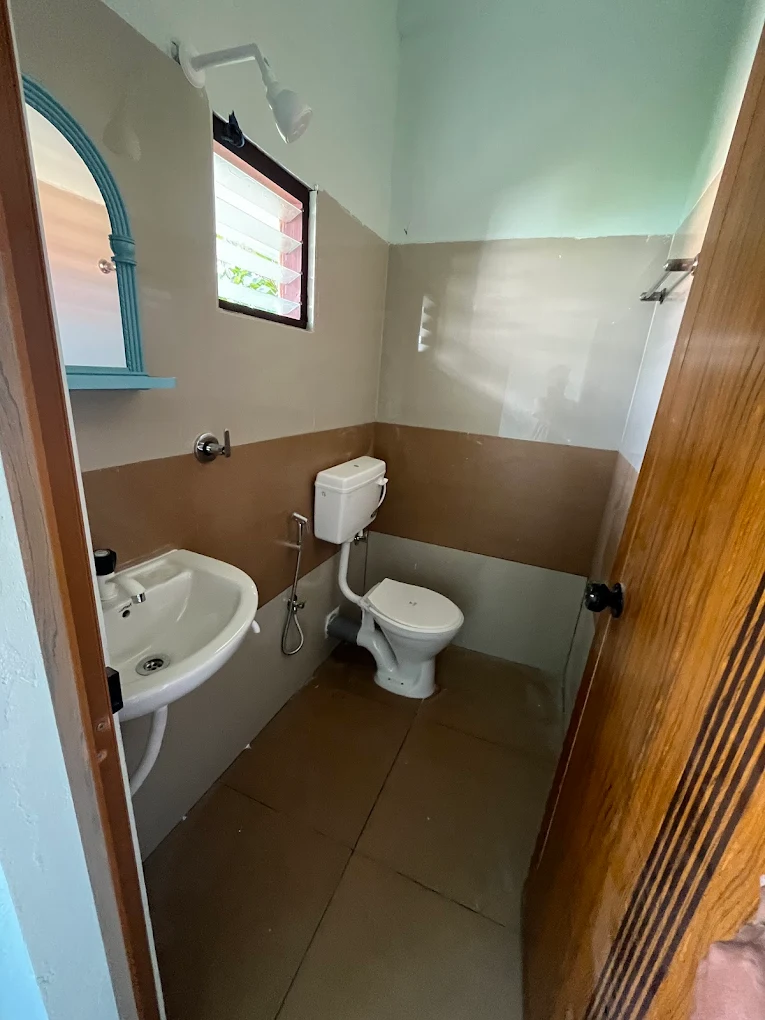 Properties Details 4