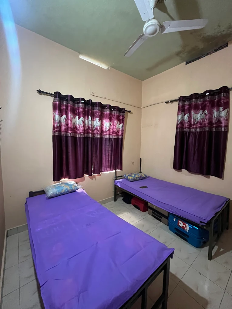 Properties Details 5