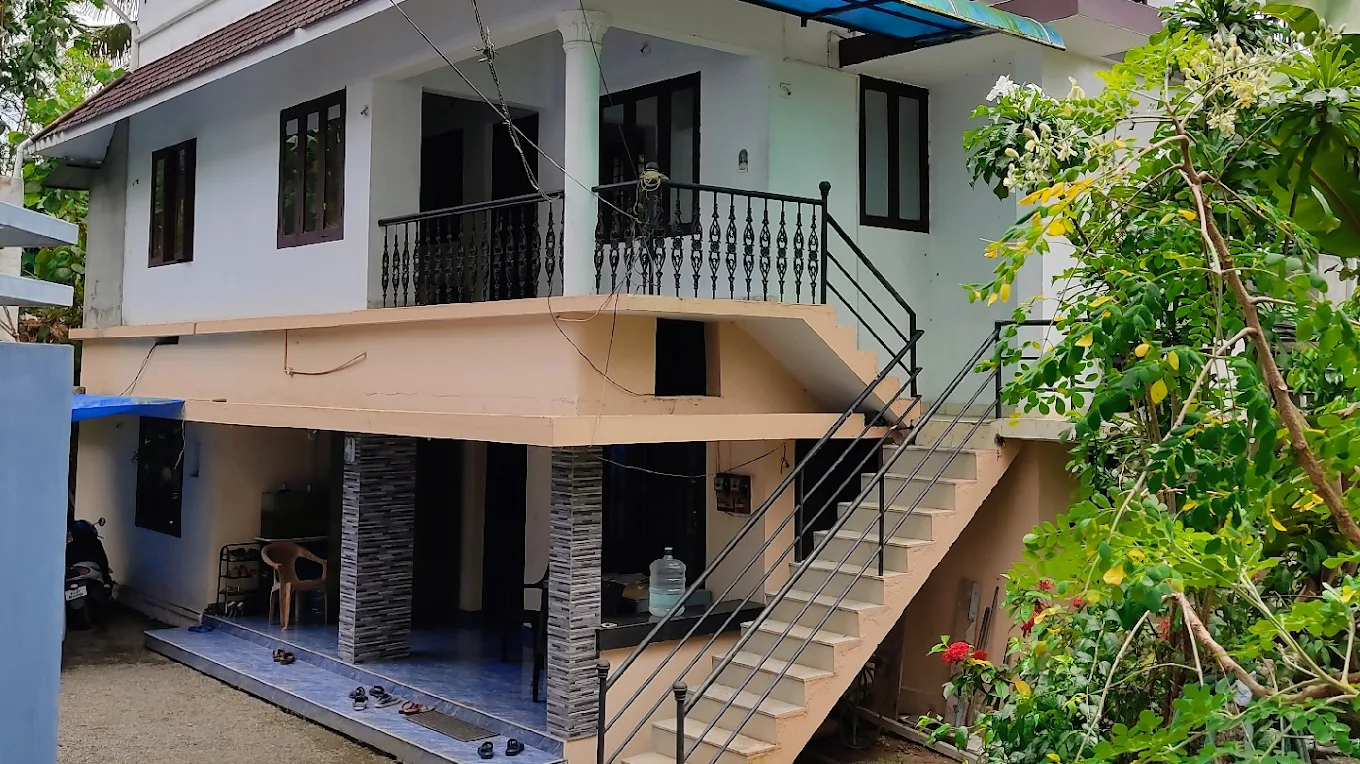 Properties Details 6