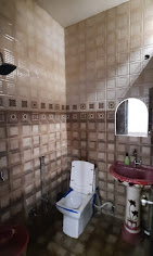 Properties Details 2