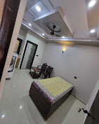 Properties Details 5