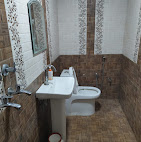 Properties Details 6