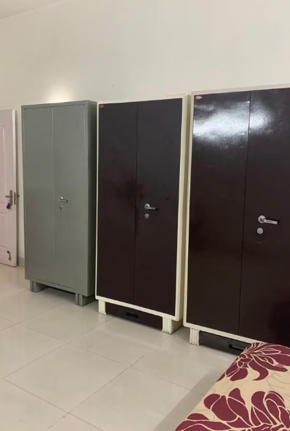 Properties Details 1