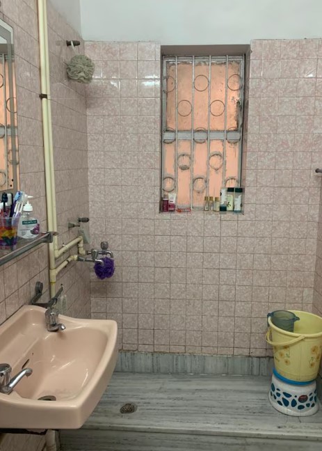 Properties Details 2