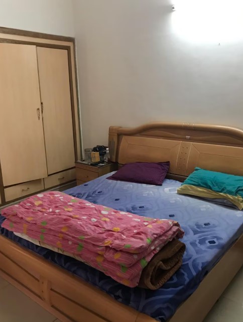 Properties Details 4