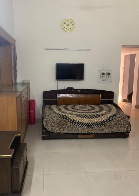 Properties Details 3