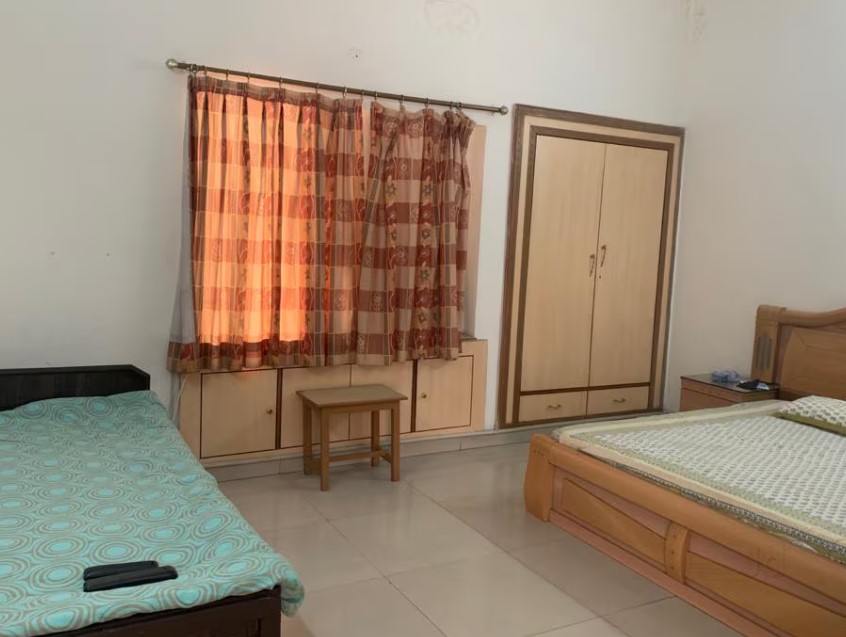 Properties Details 6