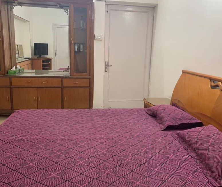 Properties Details 5