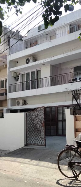 Properties Details 7