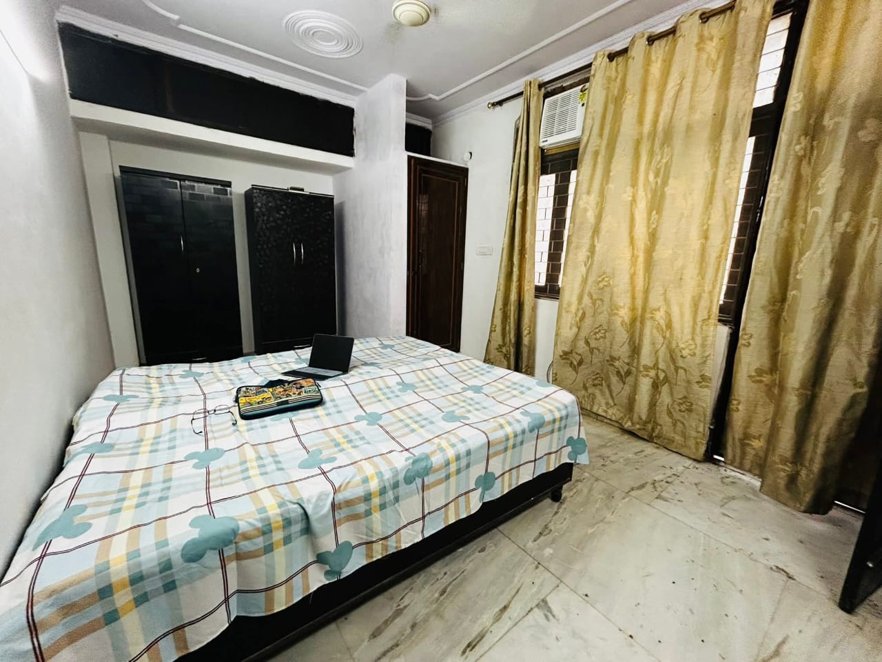 Properties Details 2