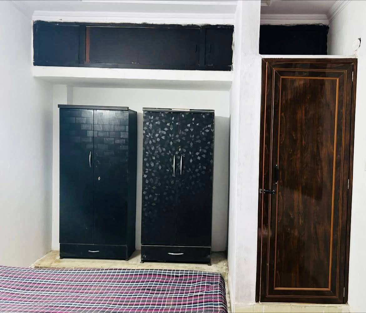 Properties Details 3