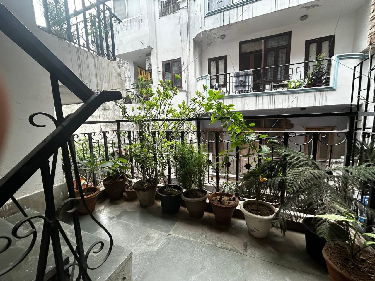 Properties Details 4