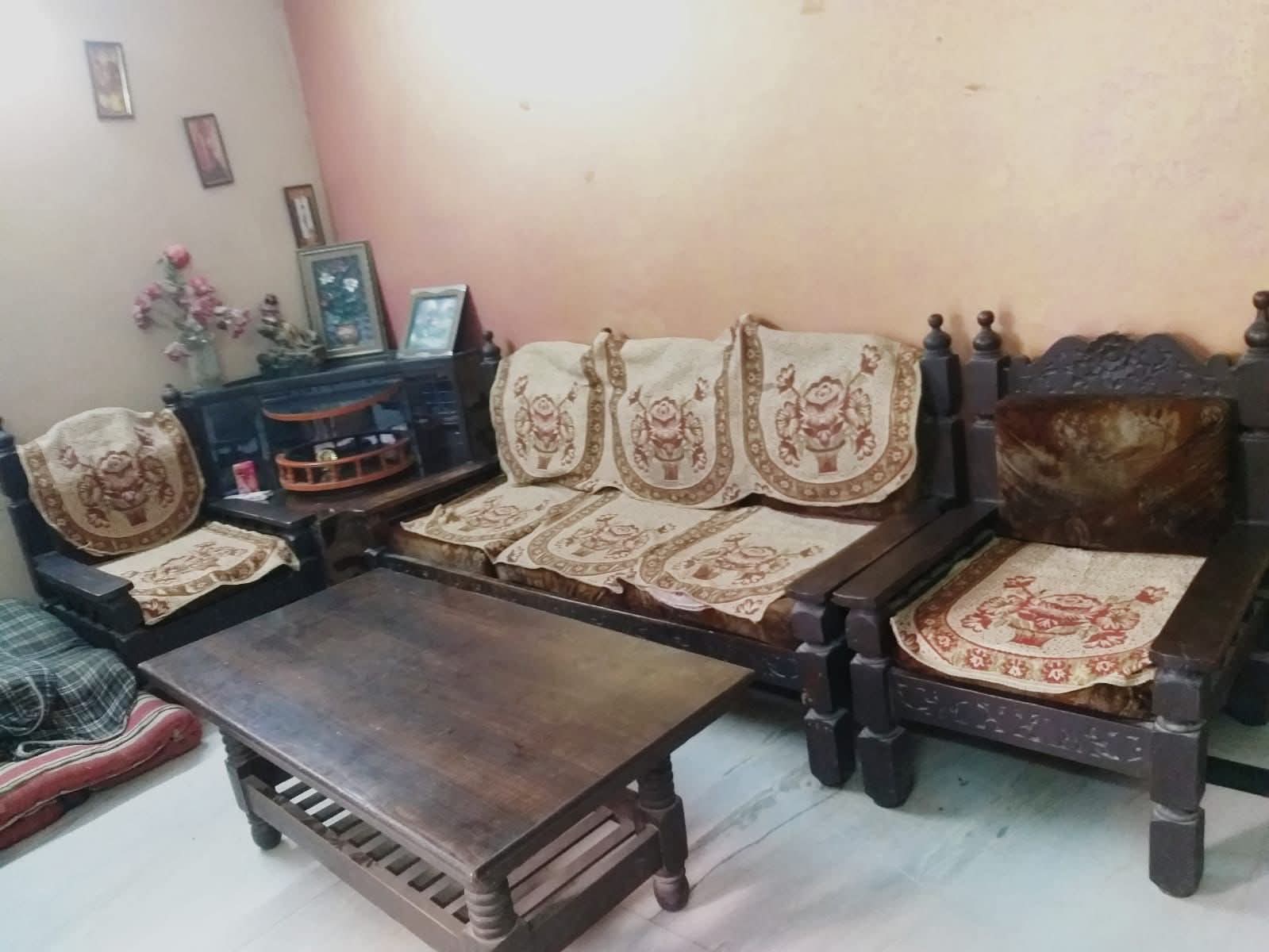 Properties Details 5