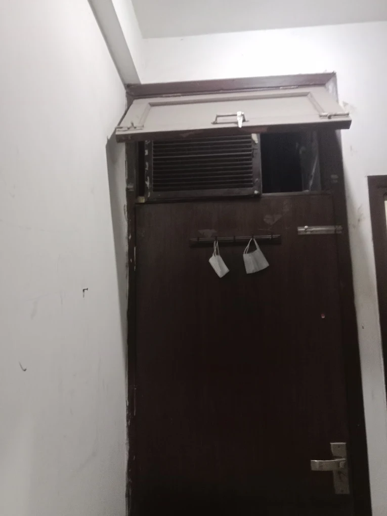 Properties Details 2