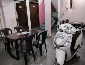 Properties Details 1