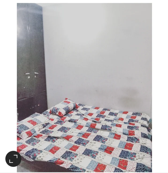 Properties Details 3